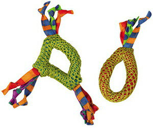 【2000円OFFクーポン!&店内ポイント最大55倍!本日限定!】ペットステージ おもちゃ デンタル ヘルス チューズ(2個セット) 猫用品/ねこ/ペットグッズ...