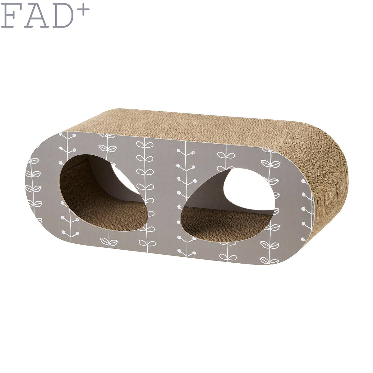 ��Ź��ݥ���Ⱥ���41�ܡ��������ꡪ�ۥե��åɥץ饹 FAD�� ����åȥ�����å��㡼 �ϥ�å� ���������̵����