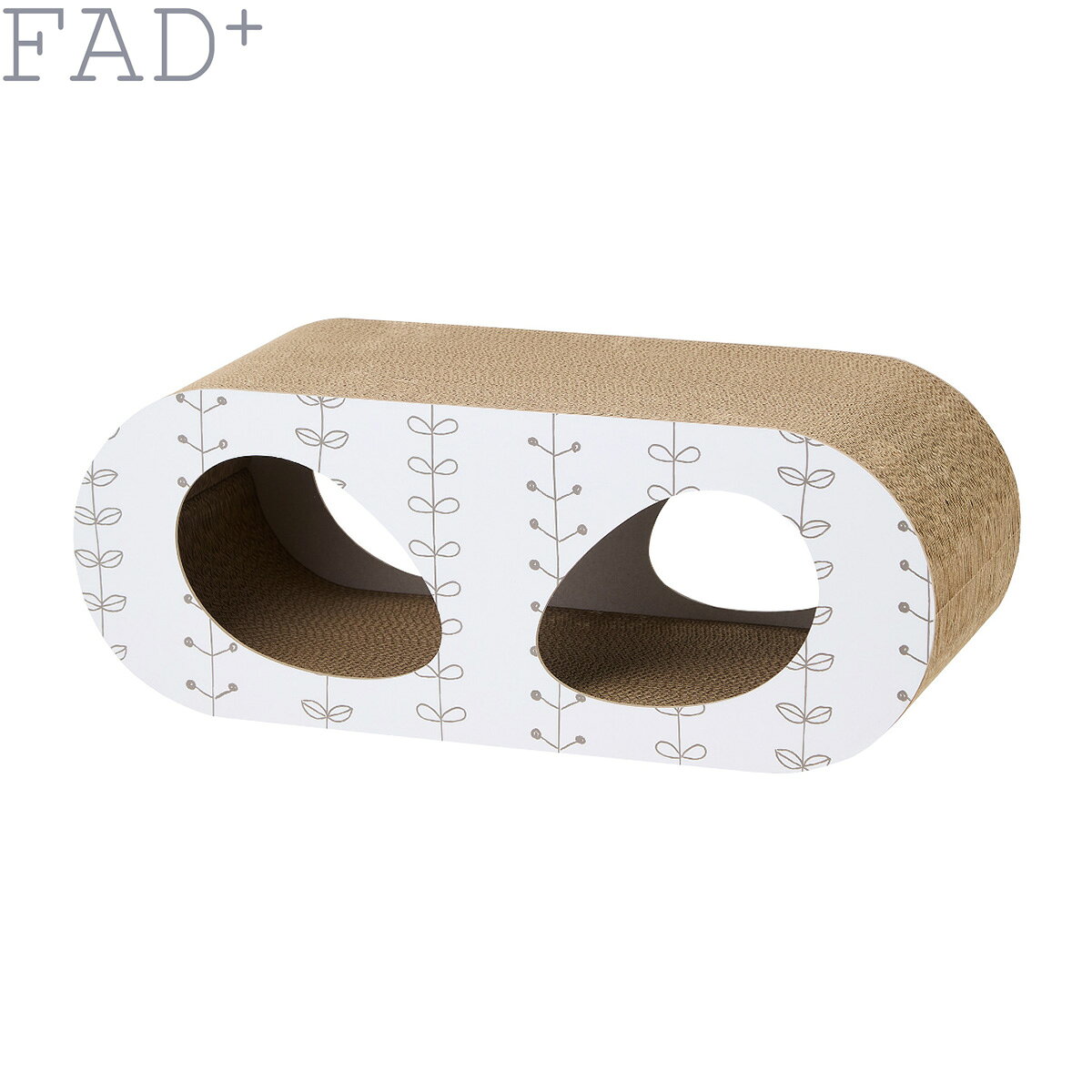 ��Ź��ݥ���Ⱥ���41�ܡ��������ꡪ�ۥե��åɥץ饹 FAD�� ����åȥ�����å��㡼 �ϥ�å� ����������̵����