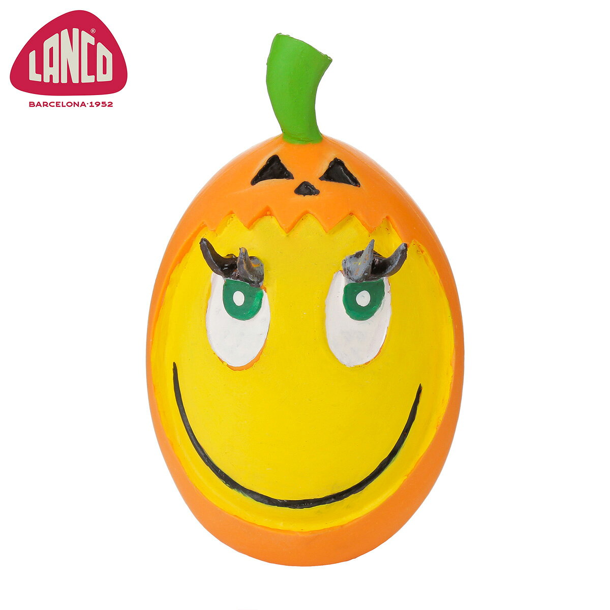 【店内ポイント最大53倍！本日限定！】ダッドウェイペット ランコ LANCO タマゴ ハロウィン パ ...