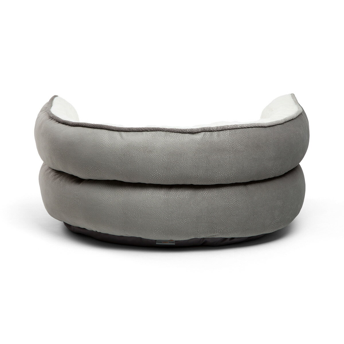 �ں���2000��OFF�����ݥ󡪡�Ź��ݥ���Ⱥ���52�ܡ��ޥ饽����ꡪ�ۥ��åɥ������ڥå� �����ȥ�ɥϥ���� Outward Hound �������󡦥٥å� ������ ���졼