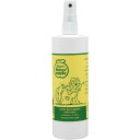 ビターアップル スプレータイプ 473ml 犬用品/いぬ/ペット ペットグッズ/ペット用品