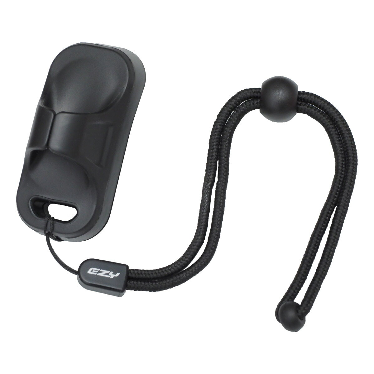 �ں���2000��OFF�����ݥ󡪡�Ź��ݥ���Ⱥ���52�ܡ��ޥ饽����ꡪ�ۥ��������ɥå� EZYDOG ���ޥ�ɥ���å��� �֥�å� ���Ĥ� �ȥ졼�˥�