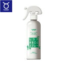 トーラス しつけまるごとスプレー 300ml