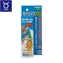 トーラス 愛犬用カジリノン100 強力いたずら防止スプレー 100ml