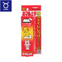 トーラス 愛犬愛猫用おマル上手 強力トイレのしつけスプレー 100ml
