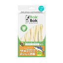 ボクボク BOKBOK 犬用おやつ サメ軟骨 50g 無添加 無着色 グルコサミン カルシウム コンドロイチン コラーゲン 関節