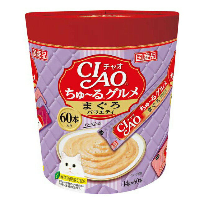 ʤ CIAO 㤪륰 ޤХ饨ƥ ǭ 14g60