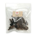 オーシーファーム ワンセレ 犬用おやつ 馬肉スライス 130g 無添加"