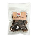 オーシーファーム ワンセレ 犬用おやつ すなぎも 50g 無添加"