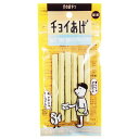 わんわん チョイあげ 山羊ミルク入りスティック 6本