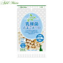アドメイト 犬用おやつ 乳酸菌 たまごボーロ 50g