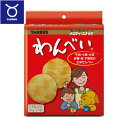 【7/1限定!1000円OFFクーポン配布中】トーラス メロディ スナック わんべい 愛犬用おやつ 80g