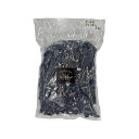 ディアブロ DEER BLOW 犬用おやつ ワイルドミート エゾ鹿肉ジャーキー 2kg 国産 無添加 ジビエ