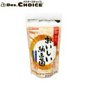 ドクターズチョイス 猫用おやつ おいしい納豆菌ささみ味 80g国産