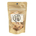 ドクターズチョイス 犬用おやつ 納豆菌ささみ チーズ味 50g国産