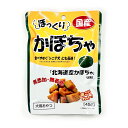 藤沢商事 ほっくりかぼちゃ 犬用おやつ 45g 国産 無添加