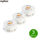 mythos ボディムース ナイトブルーミングジャスミン 200ml×3点セット【送料無料】