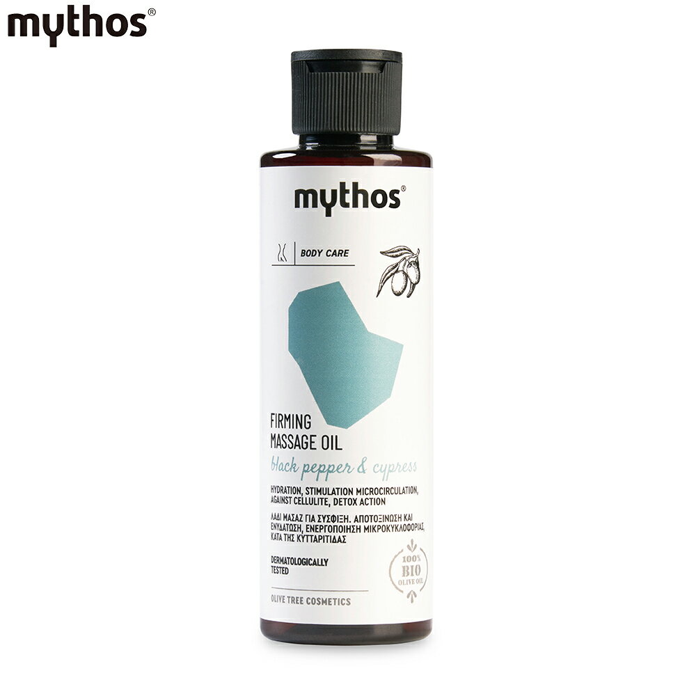 ں2000OFFݥ󡪥ޥ饽ꡪmythos ޥå եߥ 150ml