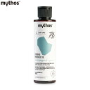 mythos }bT[WIC t@[~O 150ml