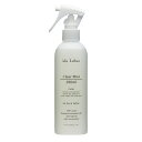 アラレフア ファブリックミスト `ala Lehua クリアミスト Calm カーム 250ml