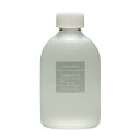 yő2000~OFFN[|I}\Iz`ala Lehua tOXIC Revive @Cu 250ml