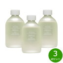 yő2000~OFFN[|I}\Iz`ala Lehua tOXIC Arbor A[o[ 250mL~3_yz