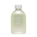 yő2000~OFFN[|I}\Iz`ala Lehua tOXIC Arbor A[o[ 250ml