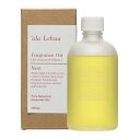 yő2000~OFFN[|I}\Iz`ala Lehua tOXIC Nest lXg 100ml