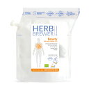 HERB BREWER r[eB[ 5g