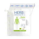 HERB BREWER NY 4g