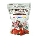 N[g Xgx[ `R[g 400g~2set Straeberry Chocolate