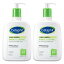 セタフィル モイスチャライジングローション 591ml x 2個　Cetaphil Moisture Lotion 591ml x 2 pack