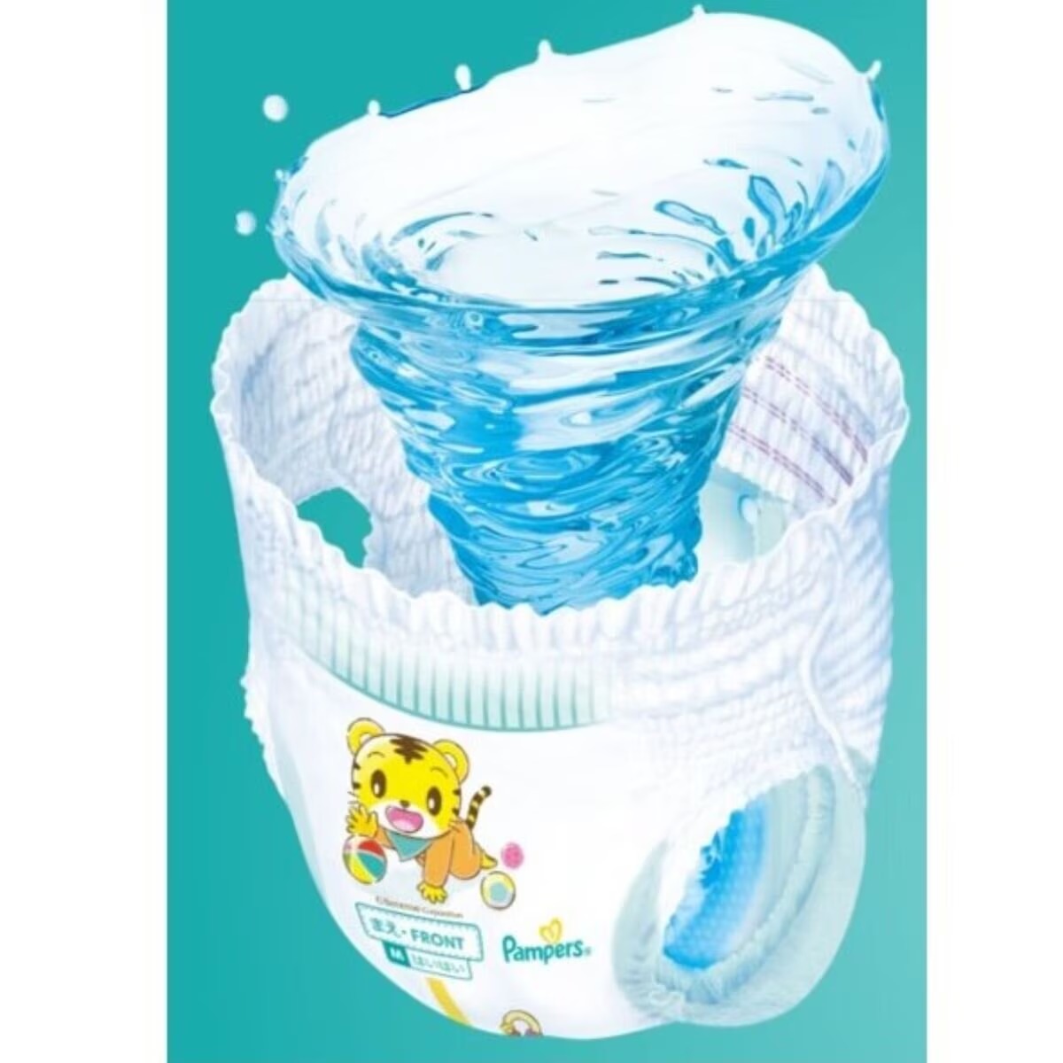 【単品9個セット】ムーニーおしりふきやわらか厚手詰替60枚×10 ユニ・チャーム(代引不可)【送料無料】