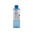 MEDIHEAL (メディヒール) トナー 化粧水 500mL ct53618