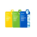 MEDIHEAL (メディヒール) エッセンスマスクセット 12枚入 x 3種類 ct63744