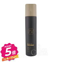 【11/4〜ポイント5倍!】フィヨーレ モダリエ ホールドスプレー 200g ヘアスプレー FIOLE MODALIE