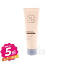 フィヨーレ モダリエ マイルドキープワックス 80g ヘアワックス FIOLE MODALIE