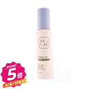 フィヨーレ モダリエ コントロールケアオイル 100ml ヘアオイル 洗い流さないヘアトリートメント FIOLE MODALIE
