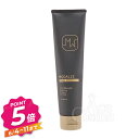 フィヨーレ モダリエ ラフグリース 100g ヘアグリース FIOLE MODALIE