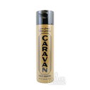 デミ キャラバン スカルプシャンプー 250ml DEMI CARAVAN 医薬部外品