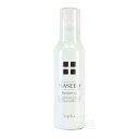 ナシード ブースター オイル 150ml 洗い流さないトリートメント napla NASEED