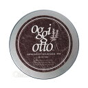 オッジィオット インプレッシブPPTセラムマスク MM モイスチャー トリートメント 180g oggiotto