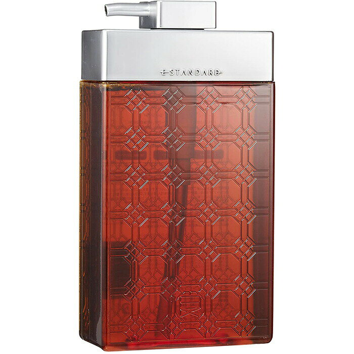 イイスタンダード シャンプー 600ml 本体