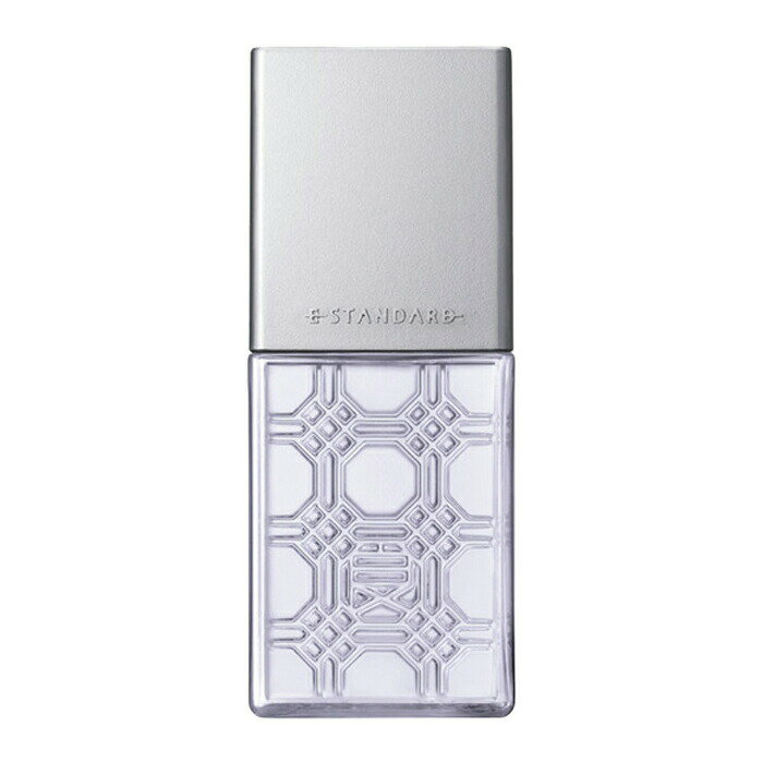 イイスタンダード ヘアオイル1 ワン 50ml E STANDARD ONE