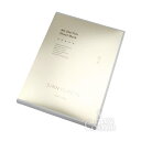 シンピュルテ SINN AG スターフィッシュ シートマスク 4枚入り 濃密 ゲルマスク ヒトデ Starfish Sheet Mask SHINN PURETE 039