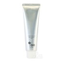 ムコタ プロミルセラム 100g Promille serum mucota
