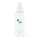 ムコタ プロミルコロン 100ml Promille cologne ヘアミスト