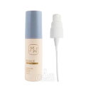 フィヨーレ モダリエ グロッシーオイル 50ml ポンプ付 ヘアオイル FIOLE MODALIE リニューアル