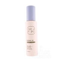 フィヨーレ モダリエ コントロールケアオイル 100ml ヘアオイル 洗い流さないヘアトリートメント FIOLE MODALIE